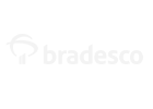 Bradesco