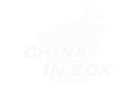 China in Box