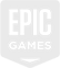 Epic Games