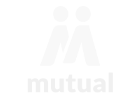 Mutual