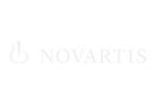 Novartis