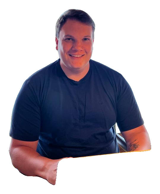 Arildo Junior